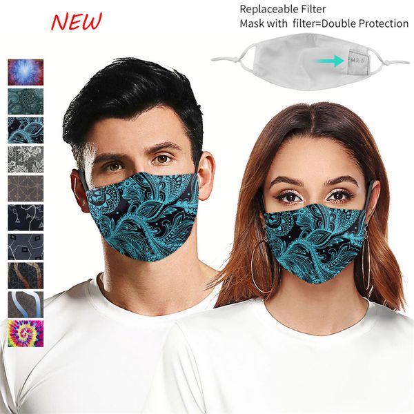 new print mask dust-proof windproof multicolor cotton face mask printed half face mouth muffle fashion designer face mask christmas
new print mask dust-proof windproof multicolor cotton face mask printed half face mouth muffle fashion designer face mask christmas