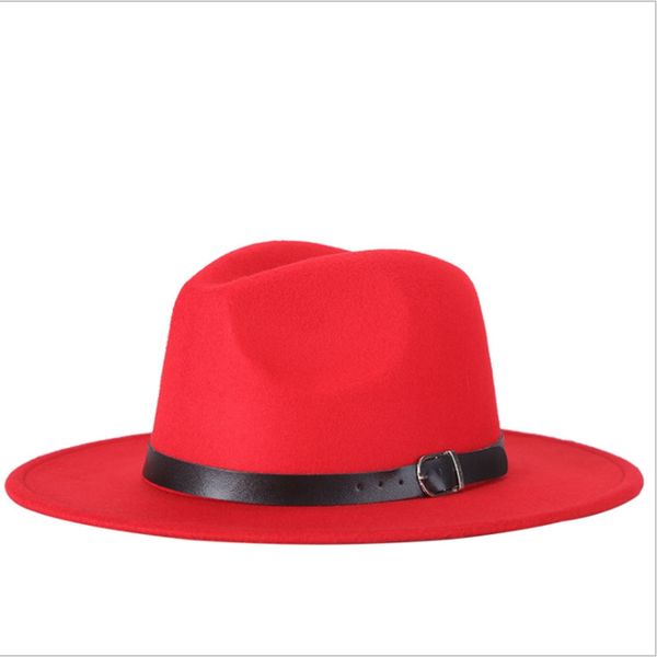 пояс сплошной цвет женщины red hat войлока осень зима моды simple tide корейской версии jazz hat cap для взрослых, Blue;gray
пояс сплошной цвет женщины red hat войлока осень зима моды simple tide корейской версии jazz hat cap для взрослых, Blue;gray