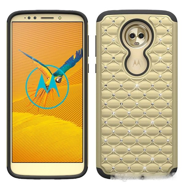 bling crystal cases for lg stylo 4 k30 k10 2018 motorola moto g6 play silicone pc tpu dirt-resistant shockproof sell cell phone case 
bling crystal cases for lg stylo 4 k30 k10 2018 motorola moto g6 play silicone pc tpu dirt-resistant shockproof sell cell phone case