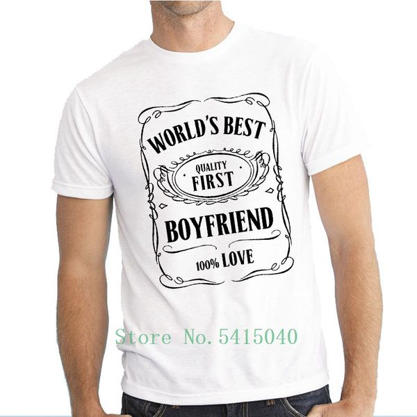 weelsgao worlds boyfriend birthday anniversary letter t shirt men hip hop gift t-shirt
weelsgao worlds boyfriend birthday anniversary letter t shirt men hip hop gift t-shirt