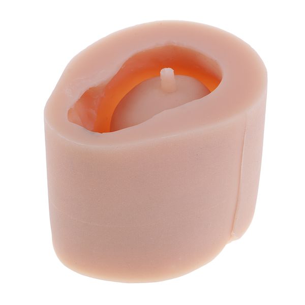 silicone halloween skull shaped concrete plaster gypsum flower pot mold plant holder diy soap candle making mould
silicone halloween skull shaped concrete plaster gypsum flower pot mold plant holder diy soap candle making mould