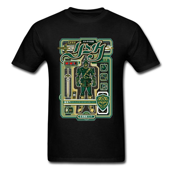 t shirts for handsome man bulk t-shirt link superhero iron battery men black tshirt customized shirts full cotton men's
t shirts for handsome man bulk t-shirt link superhero iron battery men black tshirt customized shirts full cotton men's
