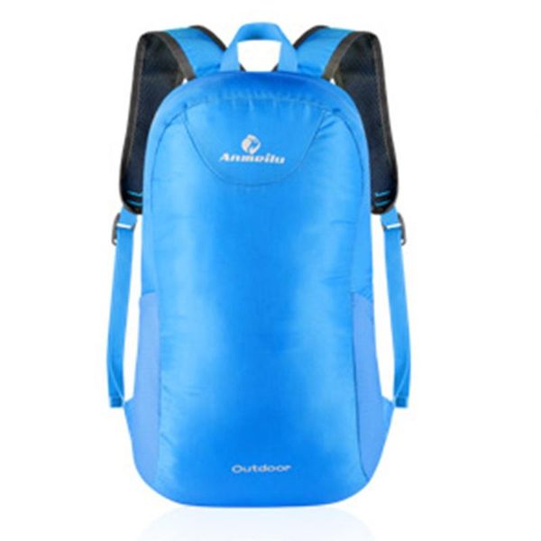 folding backpack sport men travel backpack women ultralight portable outdoor waterproof bags quick drying
folding backpack sport men travel backpack women ultralight portable outdoor waterproof bags quick drying
