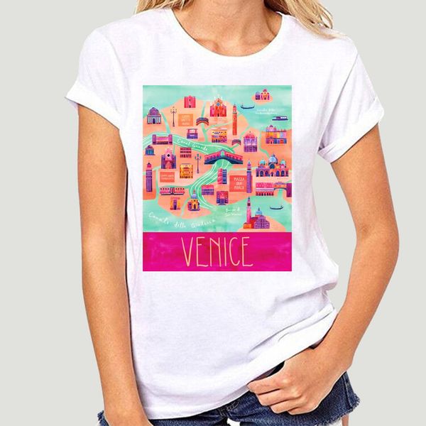 t-shirt souvenir venezia venice italia italy souvenir artwork s-m-l-xl-2xl-3xl-4136a
t-shirt souvenir venezia venice italia italy souvenir artwork s-m-l-xl-2xl-3xl-4136a