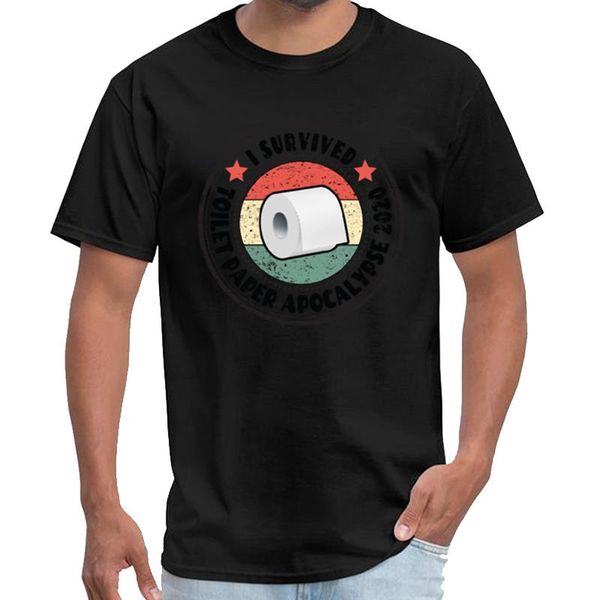fashion new tees t-shirts novelty o-neck ammonites, geology t-shirt, youth style casual men tees