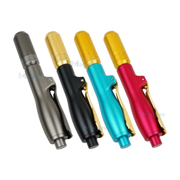 2020 hyaluronic pen needle wrinkle removal lip inhancement mesosotherapy needleless pen
2020 hyaluronic pen needle wrinkle removal lip inhancement mesosotherapy needleless pen