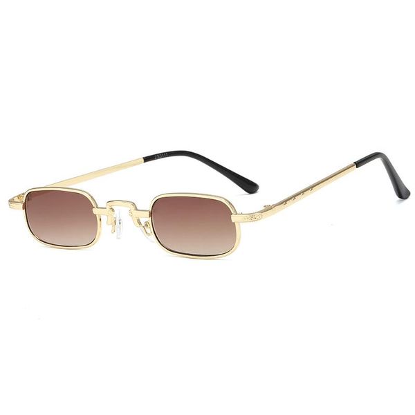 girls sunglasses small cool glasses gift sun kids okulary sunglasses frame boys glasses 2019 retro for children oculos yxldi rimmer, Blue
girls sunglasses small cool glasses gift sun kids okulary sunglasses frame boys glasses 2019 retro for children oculos yxldi rimmer, Blue