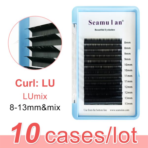 false eyelashes wholesale individual 10 pairs 3d mink lashes natural hand made makeup eye tool
false eyelashes wholesale individual 10 pairs 3d mink lashes natural hand made makeup eye tool