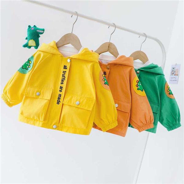 2020 infant newborn jacket 2020 autumn baby girls boys coats hooded cute dinosaur outdoor kids children casual outerwear, Blue;gray
2020 infant newborn jacket 2020 autumn baby girls boys coats hooded cute dinosaur outdoor kids children casual outerwear, Blue;gray