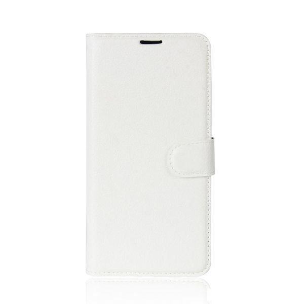 wallet phone case card holder kickstand for one plus oneplus 5t one plus 7t plus x protective case
wallet phone case card holder kickstand for one plus oneplus 5t one plus 7t plus x protective case