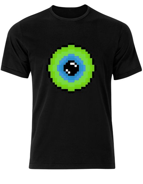 jacksepticeye blogger youtube jack septic eye tshirt mens tee shirt ah16 2019 fashion t shirt 100% cotton tee shirt
jacksepticeye blogger youtube jack septic eye tshirt mens tee shirt ah16 2019 fashion t shirt 100% cotton tee shirt