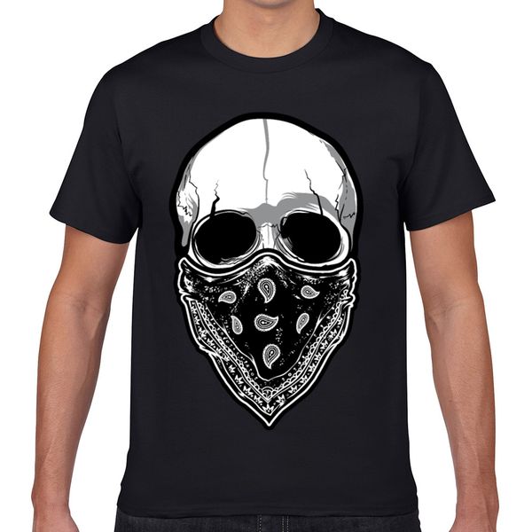 топы футболка мужчины с черепом маски kawaii geek хлопок подписи мужской tshirt xxxl
топы футболка мужчины с черепом маски kawaii geek хлопок подписи мужской tshirt xxxl