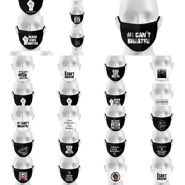 breathing designer masks valve dust-proof letter with face splash proof anti-particulate m gm0i
breathing designer masks valve dust-proof letter with face splash proof anti-particulate m gm0i