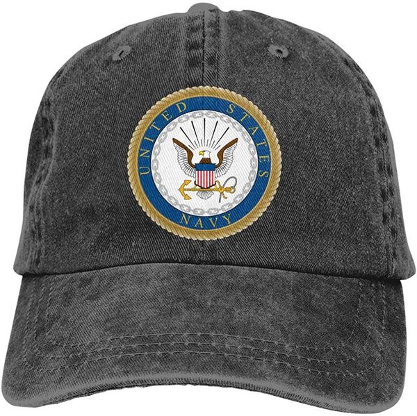 ball caps us navy logo soft casquette cap vintage adjustable baseball, Blue;gray
ball caps us navy logo soft casquette cap vintage adjustable baseball, Blue;gray