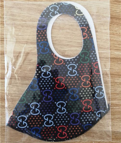 2021face masks washable mask luxury ultraviolet-proof summer breathable designer anti dust 12 aetk
2021face masks washable mask luxury ultraviolet-proof summer breathable designer anti dust 12 aetk
