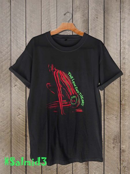 a tribe called quest футболка винтаж футболку 
a tribe called quest футболка винтаж футболку