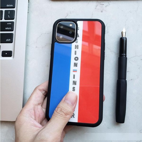 friendly tpu case for 2019 new iphone 11 xr xs max shockproof case cover natural material phone case for 2019 new iphone11
friendly tpu case for 2019 new iphone 11 xr xs max shockproof case cover natural material phone case for 2019 new iphone11