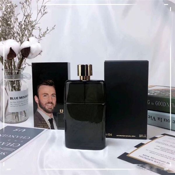 selling perfume guilty odu eau de parpfum for men fresh and lasting fragrance vibrant perfume 90ml
selling perfume guilty odu eau de parpfum for men fresh and lasting fragrance vibrant perfume 90ml