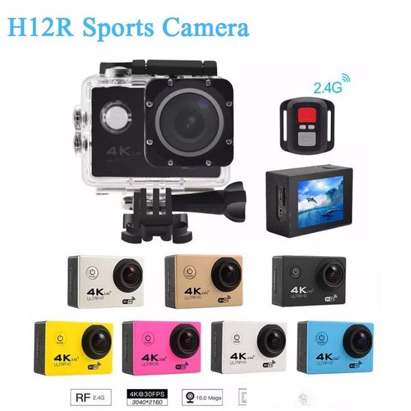 h12r adventure record miracle sports mini waterproof video cameras riding parachute diving surfing hunting full hd 4k camcorder
h12r adventure record miracle sports mini waterproof video cameras riding parachute diving surfing hunting full hd 4k camcorder