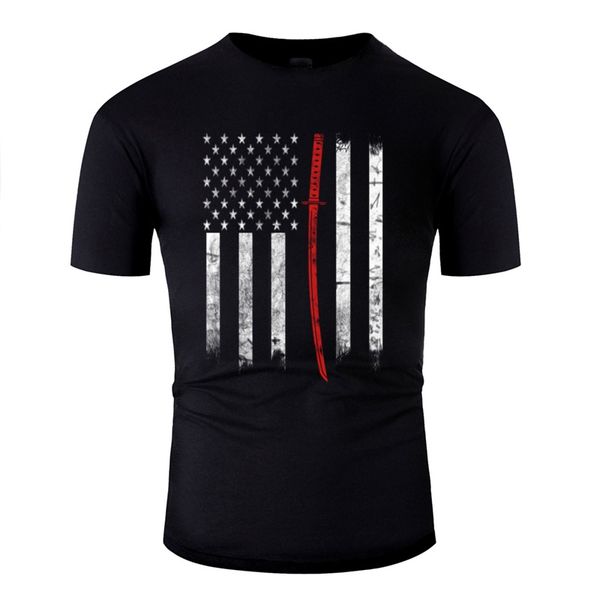 vintage samurai flag t shirt men прохладный мужская футболка круглый воротник рубашки camisas
vintage samurai flag t shirt men прохладный мужская футболка круглый воротник рубашки camisas