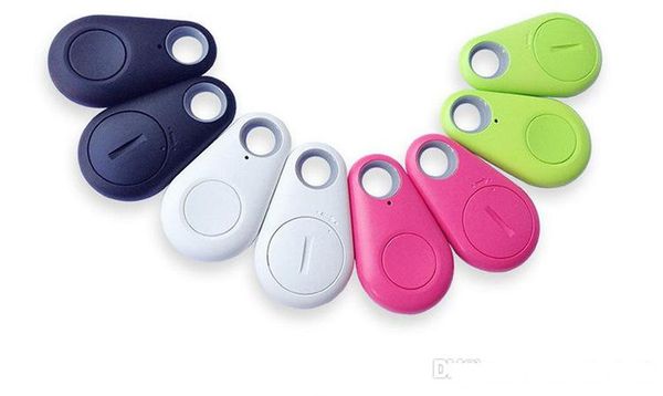 smart key finder bluetooth locator tracer anti lost alarm child tracker remote control selfie for iphone ios android key itags custom design
smart key finder bluetooth locator tracer anti lost alarm child tracker remote control selfie for iphone ios android key itags custom design