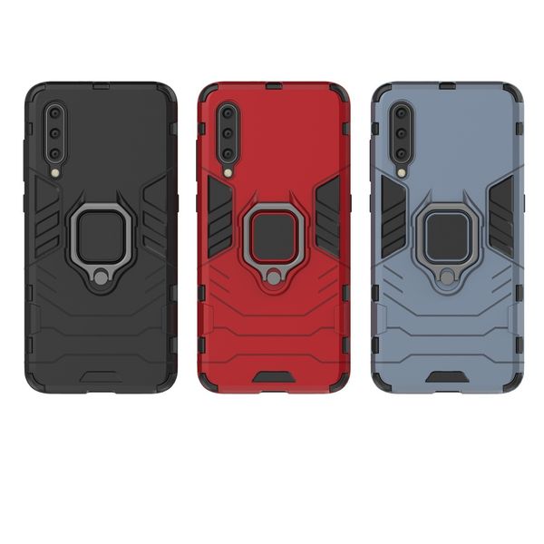 hybrid shockproof armor ring case for xiaomi redmi note 7 6 6x 9 8 se max 3 play pro pocophone f1 a2 lite
hybrid shockproof armor ring case for xiaomi redmi note 7 6 6x 9 8 se max 3 play pro pocophone f1 a2 lite