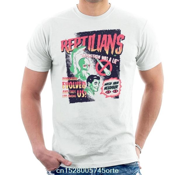 печатный camiseta рептилии живой среди t-shirt 100% хлопок женщин футболки с нами мужской
печатный camiseta рептилии живой среди t-shirt 100% хлопок женщин футболки с нами мужской
