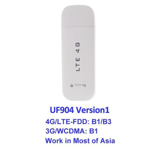 networking 3 modems tianjie 4 usb wifi modem network dongle universal unlocked 4g lte usb modem wifi 4g network adaptor stick with
networking 3 modems tianjie 4 usb wifi modem network dongle universal unlocked 4g lte usb modem wifi 4g network adaptor stick with