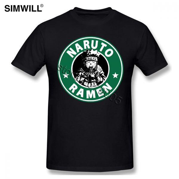 streetwear наруто рамен тенниска мужская круглый воротник коротким рукавом хлопок эко футболки guy негабаритные тройники 4xl 5xl 6xl t shirt
streetwear наруто рамен тенниска мужская круглый воротник коротким рукавом хлопок эко футболки guy негабаритные тройники 4xl 5xl 6xl t shirt