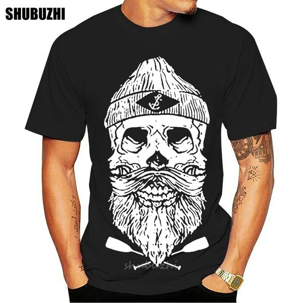 vintage cool nautical skull anchor beard men's t shirt cotton tshirt men summer fashion t-shirt euro size
vintage cool nautical skull anchor beard men's t shirt cotton tshirt men summer fashion t-shirt euro size