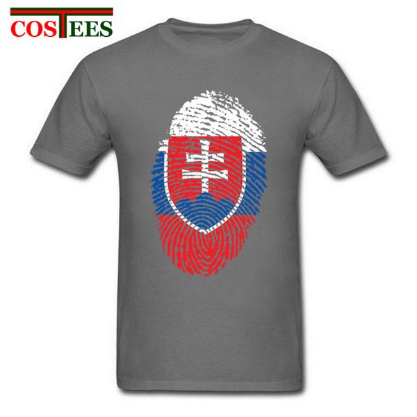 sales 2017 slovakia flag fingerprint men t shirt fashion design printed t-shirts funny punk hiphop hipster tee
sales 2017 slovakia flag fingerprint men t shirt fashion design printed t-shirts funny punk hiphop hipster tee