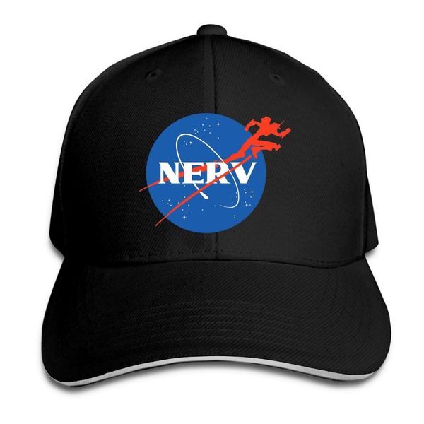 2020 hip hop caps evangelion металлической ленты сетки baseball cap регулируемая snapback шляп для женщин мужчины trucker cap, Blue;gray
2020 hip hop caps evangelion металлической ленты сетки baseball cap регулируемая snapback шляп для женщин мужчины trucker cap, Blue;gray