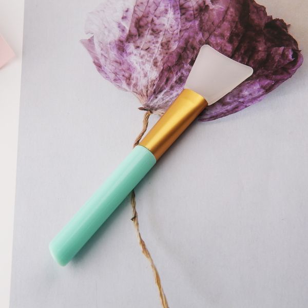 simplicity macarone color easy to clean silica gel mask foundation brush daubing cosmetic brush beauty tools diy self made
simplicity macarone color easy to clean silica gel mask foundation brush daubing cosmetic brush beauty tools diy self made