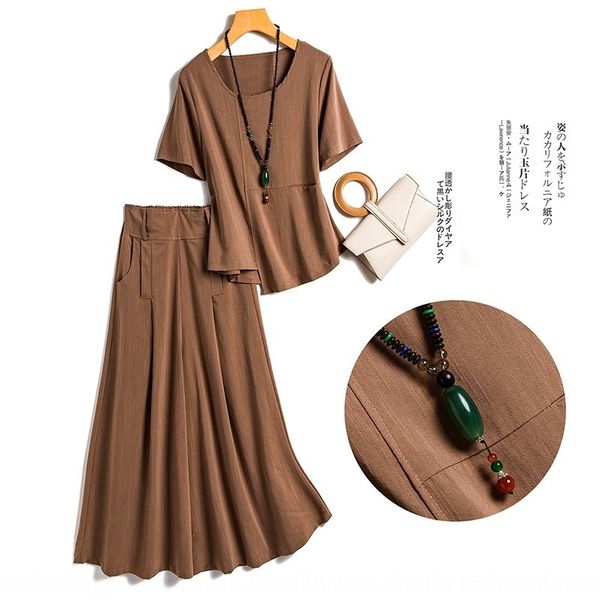 wide-leg women's 2020 summer new fashion temperament large size women's two-piece suit pants suitwide leg pants suitsuit western s, Gray
wide-leg women's 2020 summer new fashion temperament large size women's two-piece suit pants suitwide leg pants suitsuit western s, Gray