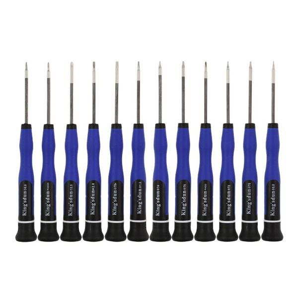 12 in 1 screwdriver set repair tool set with insulated handle strong magnetic bit for mobile phone tablet pc multitul tool
12 in 1 screwdriver set repair tool set with insulated handle strong magnetic bit for mobile phone tablet pc multitul tool