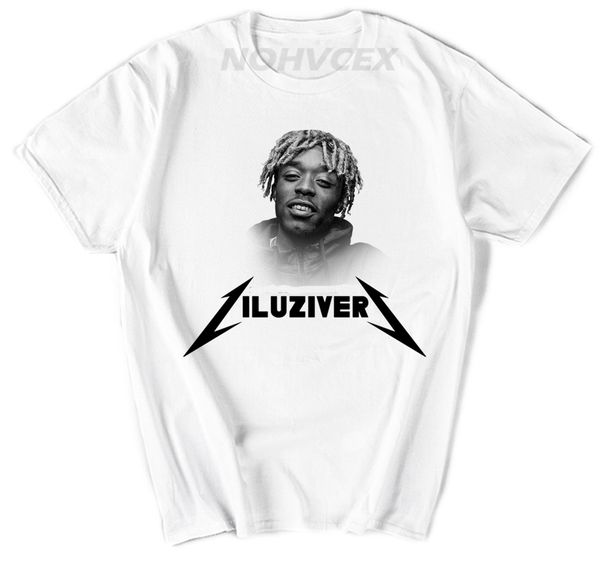 мода футболка мужского лил узи vert 100% хлопок o шея t-shirt прохладного смешного graphic printed футболка
мода футболка мужского лил узи vert 100% хлопок o шея t-shirt прохладного смешного graphic printed футболка