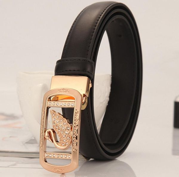 2020 simple joker korean decoration korean smooth buckle diamond tide fashion personality denim belt, Black;brown 
2020 simple joker korean decoration korean smooth buckle diamond tide fashion personality denim belt, Black;brown