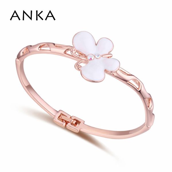 bangle 2021 butterfly bangles bracelet crystal women wrap bracelets rose gold color jewelry #116002, Black
bangle 2021 butterfly bangles bracelet crystal women wrap bracelets rose gold color jewelry #116002, Black