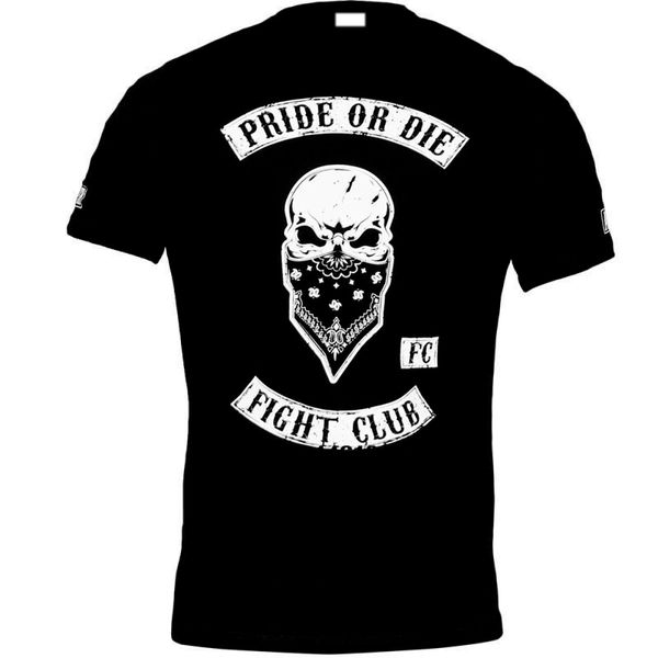 t shirt pride or die shirt fight club men's casual t-shirt k1 boxen muay thai bjj 2018 summer men's t shirt fashion
t shirt pride or die shirt fight club men's casual t-shirt k1 boxen muay thai bjj 2018 summer men's t shirt fashion
