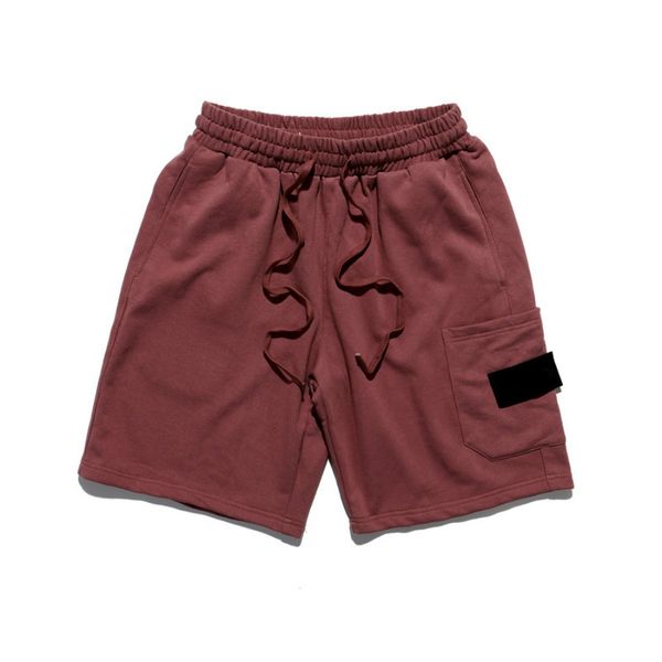 20s men's shorts fashion mens letter embroidery short pants summer casual men breathable knee length shorts 2 colors m-2xl, White;black
20s men's shorts fashion mens letter embroidery short pants summer casual men breathable knee length shorts 2 colors m-2xl, White;black
