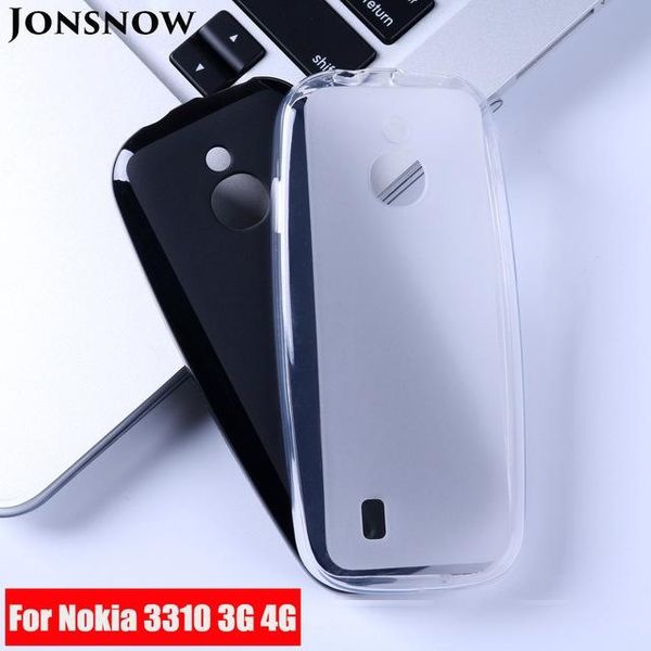 fitted cases soft case 3310 3g ta-1022 tpu case for nokia 3310 4g 2018 pudding anti skid for nokia 3310
fitted cases soft case 3310 3g ta-1022 tpu case for nokia 3310 4g 2018 pudding anti skid for nokia 3310