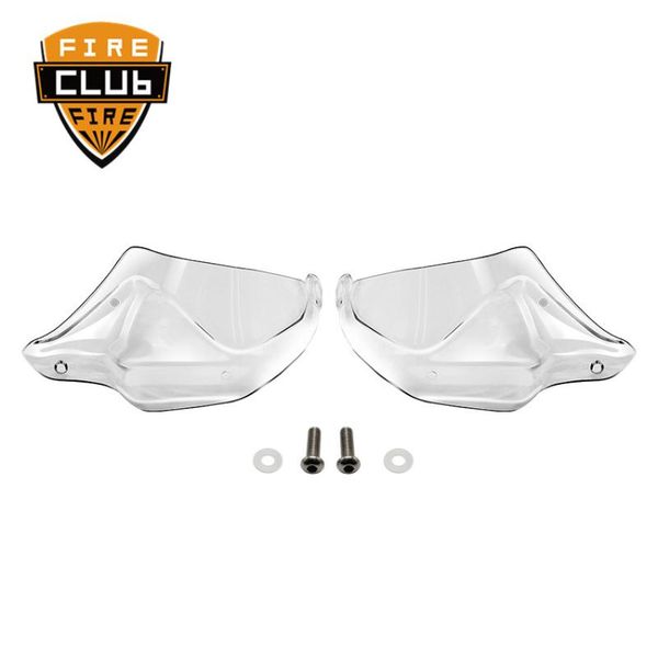 for r1200 r1250 f800gs s1000xr adventure universal hand guard motorcycle handguards handlebar guards
for r1200 r1250 f800gs s1000xr adventure universal hand guard motorcycle handguards handlebar guards