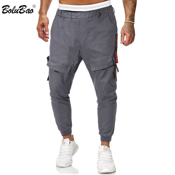 men's pants men casual spring autumn high street hip hop trend trousers elasticity cargo male, Black
men's pants men casual spring autumn high street hip hop trend trousers elasticity cargo male, Black