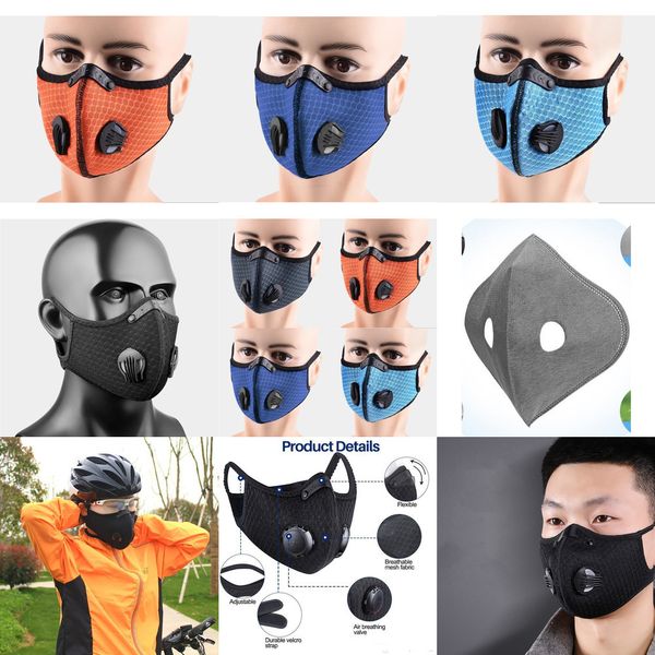 pm2.5 sport face mask us stock cycling mask anti-dust anti-pollution activated carbon filt wui5
pm2.5 sport face mask us stock cycling mask anti-dust anti-pollution activated carbon filt wui5