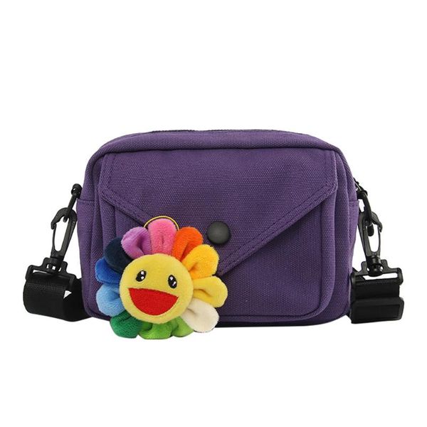 womens bag fashion women canvas shoulder bags 2020 new female casual students school bags handbags messenger bag #l5
womens bag fashion women canvas shoulder bags 2020 new female casual students school bags handbags messenger bag #l5