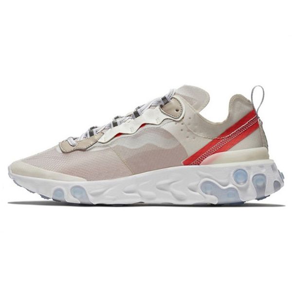 undercover x react element camo bred tour yellow triples black mens womens shoes epic trainers sail light bone reacts sneakers
undercover x react element camo bred tour yellow triples black mens womens shoes epic trainers sail light bone reacts sneakers