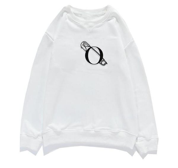 black white design hoodies for men women streetwear with letters spring autumn mens hoodie homme high quality
black white design hoodies for men women streetwear with letters spring autumn mens hoodie homme high quality