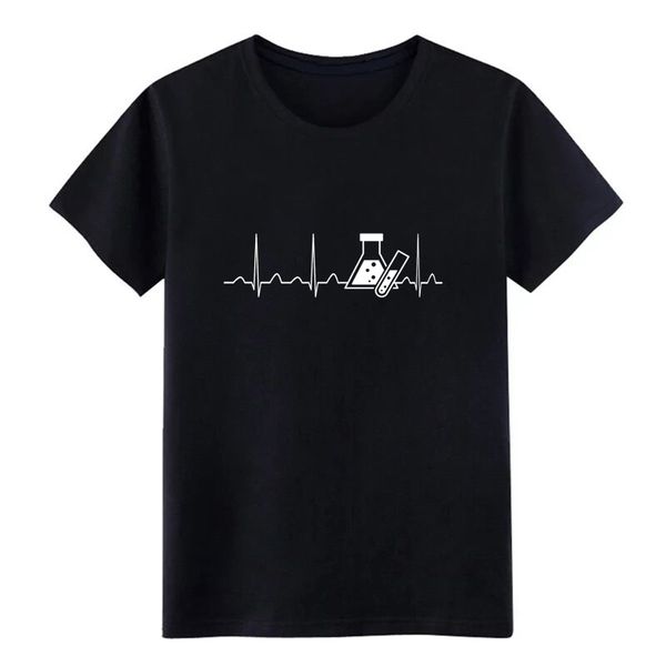 chemist heartbeat t shirt designer cotton euro size s-3xl costume loose funny spring autumn outfit shirt
chemist heartbeat t shirt designer cotton euro size s-3xl costume loose funny spring autumn outfit shirt