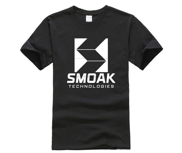 smoak technologies star city 2046 t shirt
smoak technologies star city 2046 t shirt