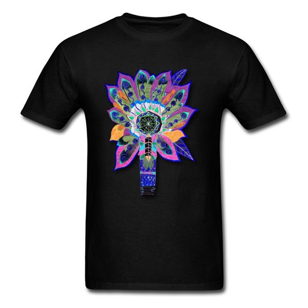 print shaman glow tees for men designer summer/fall round neck cotton fabric short sleeve t shirt printed sweatshirts
print shaman glow tees for men designer summer/fall round neck cotton fabric short sleeve t shirt printed sweatshirts